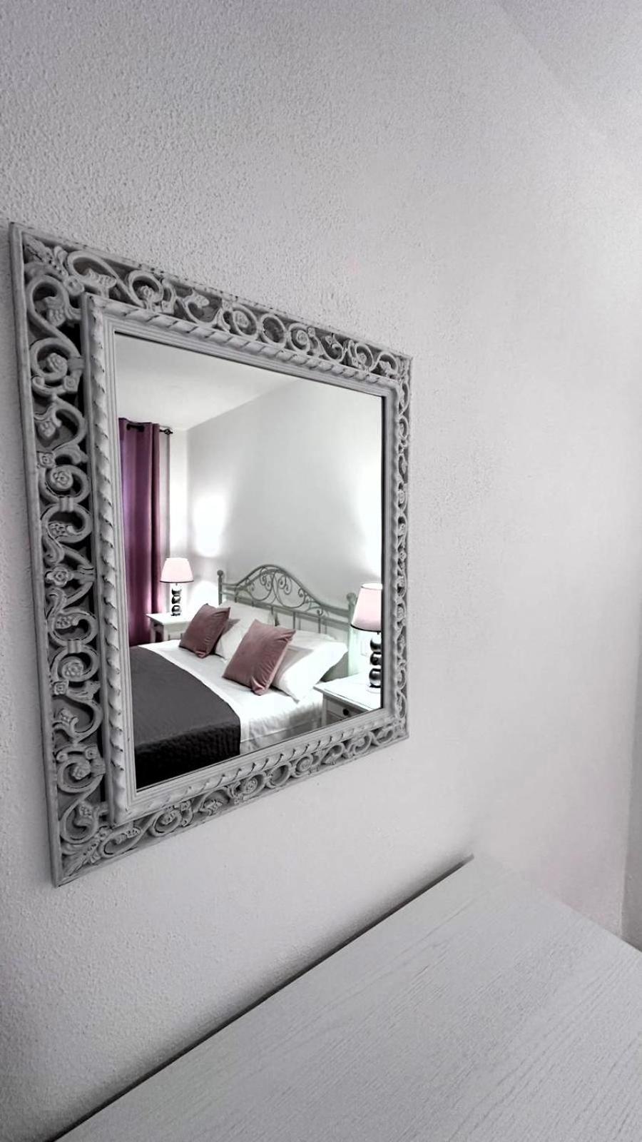 Apartamento Stella Marina Olbia Exterior foto